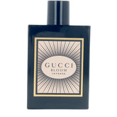 GUCCI-GUCCI BLOOM INTENSE eau de parfum spray 100 ml-DrShampoo - Perfumaria e Cosmética